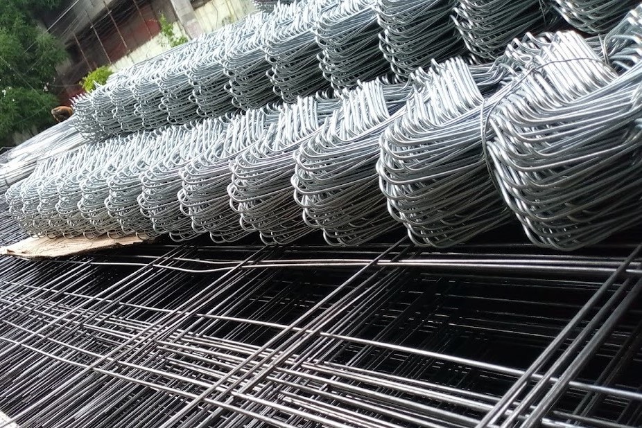 A Glimpse of Our Recent Orders! 📦<br><br>Thank you to our valued customers for choosing UNA Wire Pr