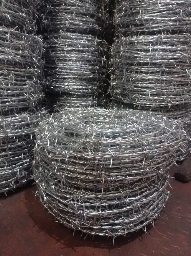 A Glimpse of Our Recent Orders! 📦<br><br>Thank you to our valued customers for choosing UNA Wire Pr
