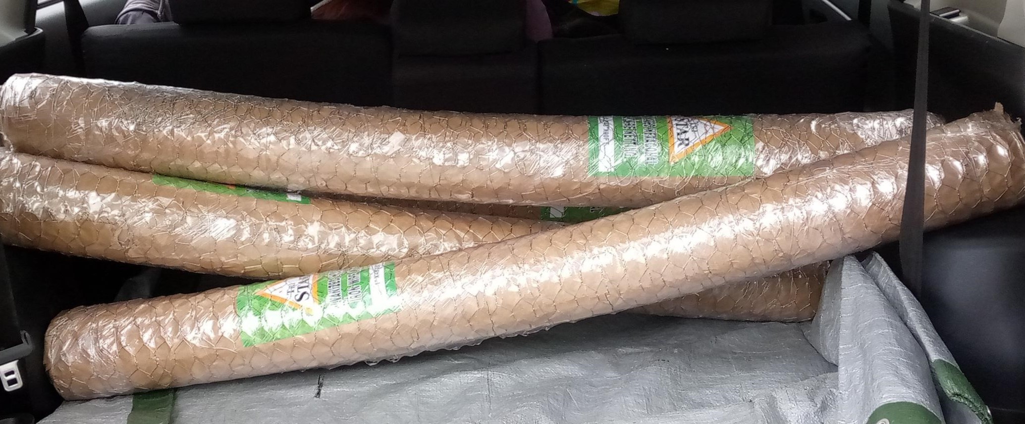 A Glimpse of Our Recent Orders! 📦<br><br>Thank you to our valued customers for choosing UNA Wire Pr