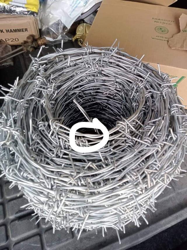 PRODUCTS YOU CAN RELY ON.<br><br>From steel matting to various wire products, UNA Wire Products Inc.