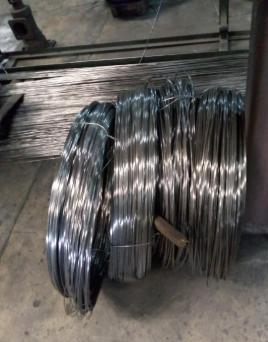 Walang pinipiling quantity! 🙌<br>Small or bulk orders, welcome sa UNA Wire Products Inc.<br><br>For