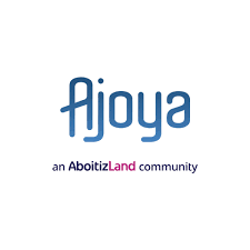 Ajoya by AboitizLand