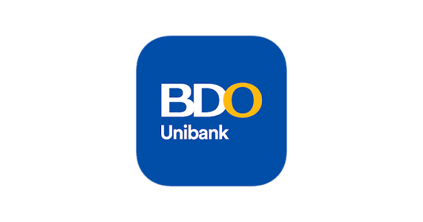 BDO Unibank