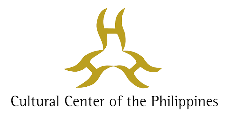 Cultural Center of the Philippines
