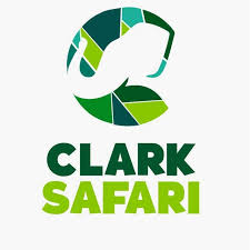 Clark Safari and Adventure Park