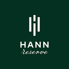 Hann Reserve
