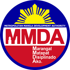 MMDA