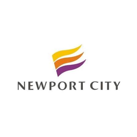 Newport World Resorts