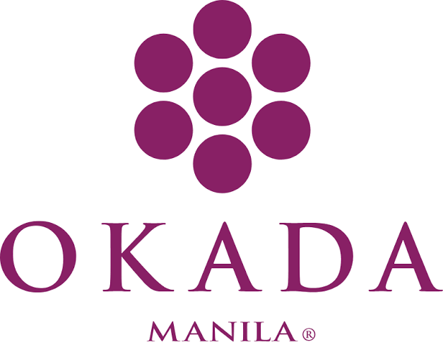 Okada Manila