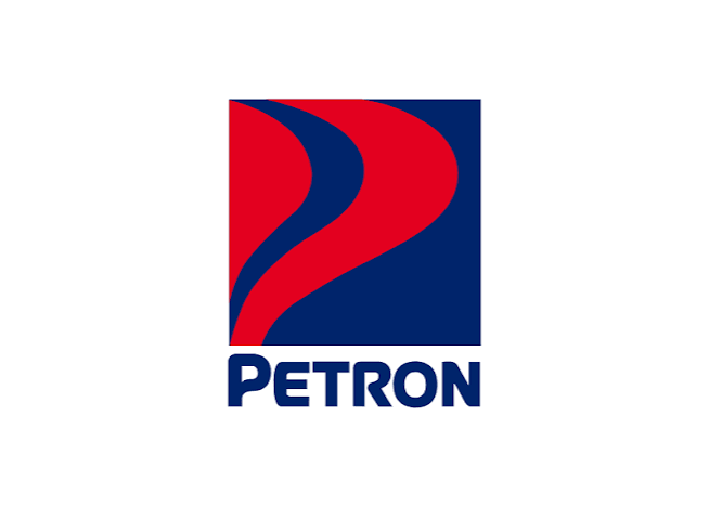 Petron