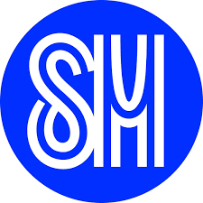 SM Malls