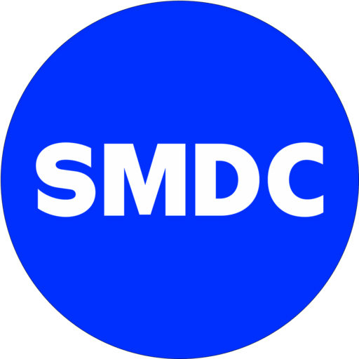 SMDC
