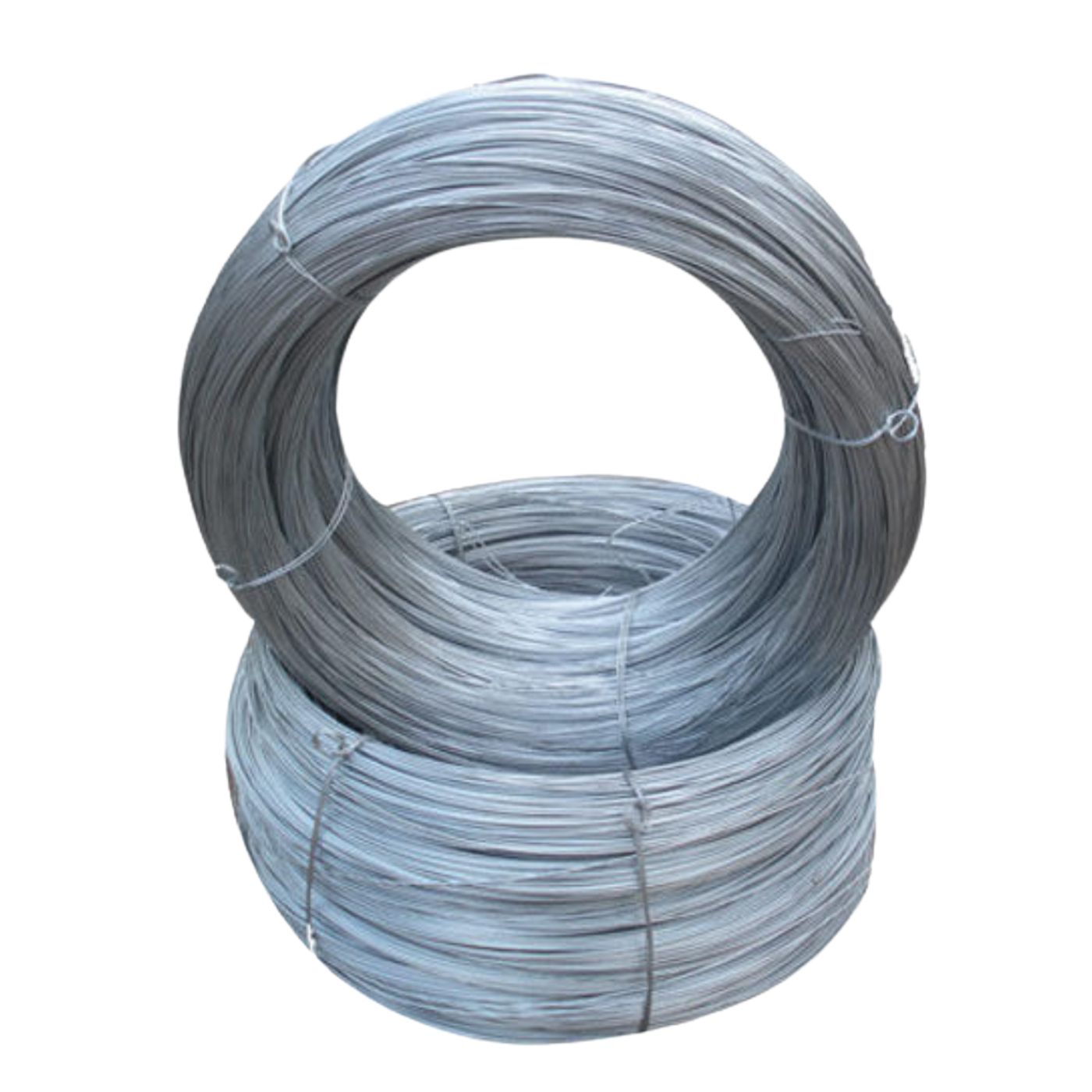 G.I. Wire Tie Wire