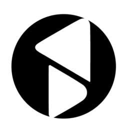 Una Wire Products Inc.